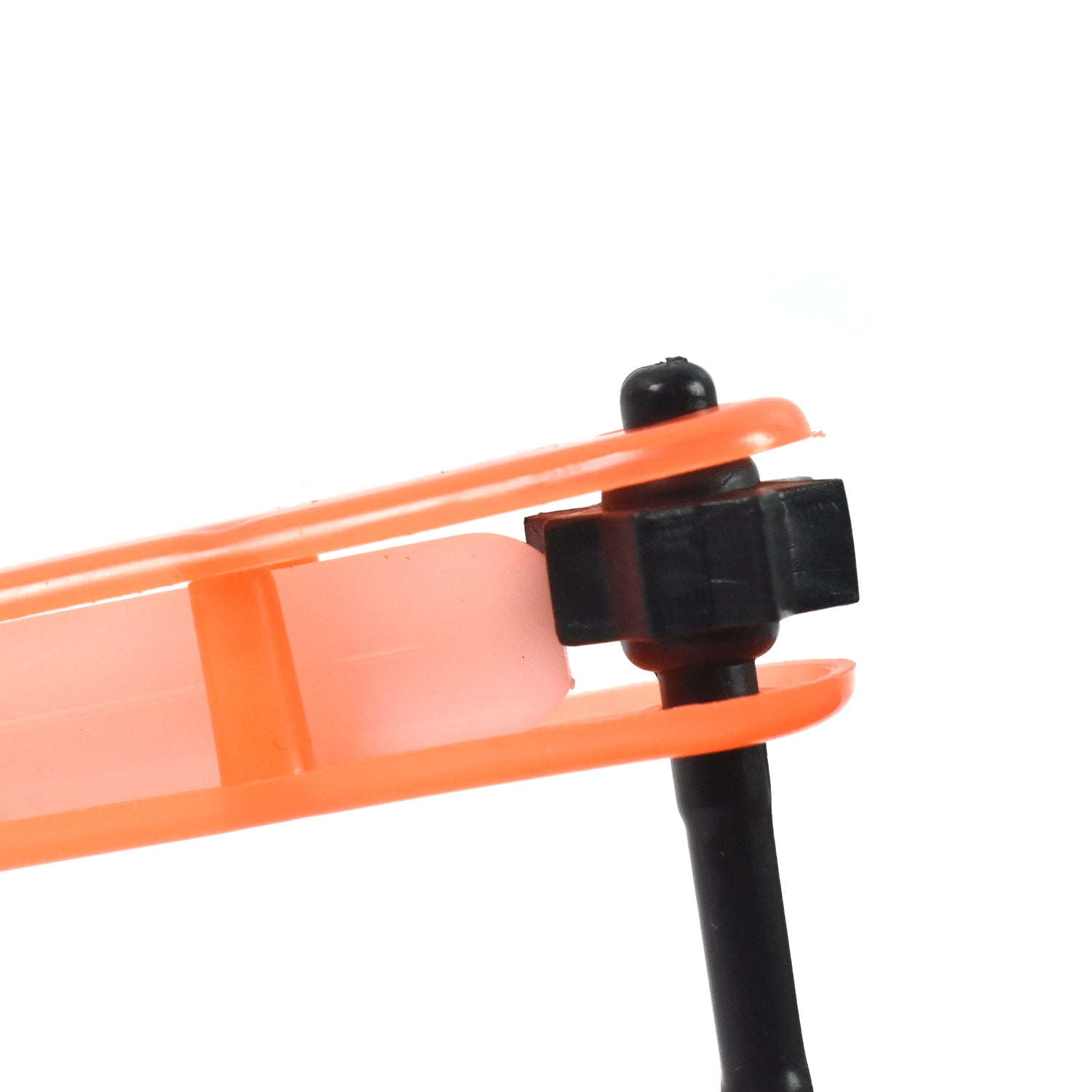 Small Colourful Non-toxic Plastic Rattle Spinner Toys For Babies Kids (1 Pc  Mix Color  Design) Small Colourful Non-toxic Plastic Rattle Spinner Toys For Babies Kids (1 Pc  Mix Color  Design)